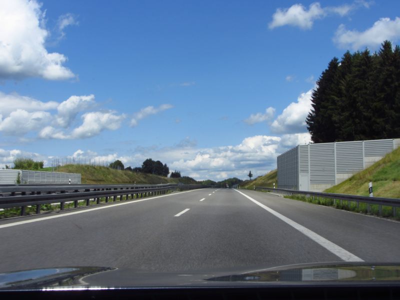 A96